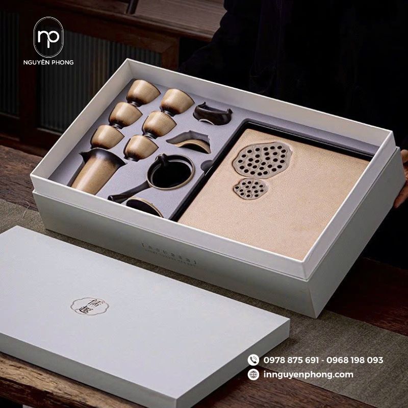 mau-hop-dung-am-chen-dep-3